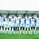 Super Falcons