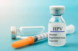 HPV-Treatment-Chicago--300x199.jpg