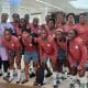 Super Falcons