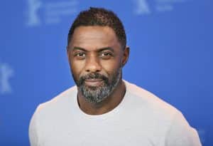 Idris-Elba-2018-300x205.jpg