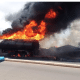 Suleja Tanker Explosion: Victims Moved To Tertiary Medical Centres After President Tinubu's Directive