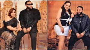 Kcee-and-Wife-300x169.jpeg