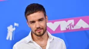 Former One Direction Star Liam Payne Dies At 31