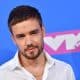 Former One Direction Star Liam Payne Dies At 31