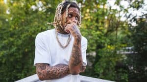 Lil-Durk-300x168.jpg