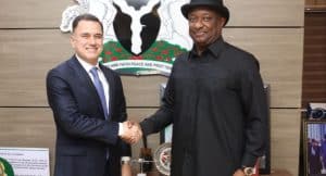 Nigeria-Brazil-To-Activate-Direct-Flights-Under-BASA-Arrangements-300x162.jpg