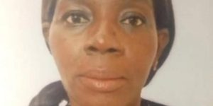 Nigerian-woman-dies-in-UK-300x150.jpeg