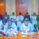 10 Key Resolutions From Northern Governors' Meeting In Kaduna [Details]