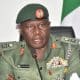 BREAKING: Tinubu Appoints Oluyede As Acting Chief Of Army Staff