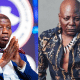 'Return The Tithes You Collected, Your Apology Means Nothing' - Charly Boy Tells Pastor Adeboye