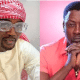 Pasuma and Taye Currency