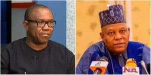 Peter-Obi-and-Kashim-Shettima