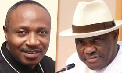 Phrank-Shaibu-vs-wike