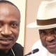 Phrank-Shaibu-vs-wike