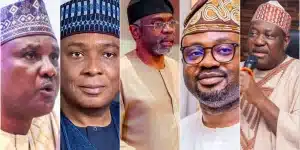 Saraki-Abbas-Gbajabiamila-300x150.webp