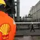 FG Disapproves $2.4 Billion Shell Assets Divestment To Renaissance