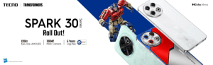 Tecno-300x92.png