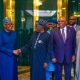 Full Details: What President Tinubu Discussed With Dangote, Others About Petrol In Nigeria