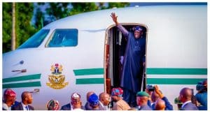 Tinubu-presidential-jet-300x162.jpg