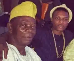 Wizkid-father-300x247.webp