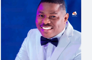 Yinka-Ayefele-300x197.png