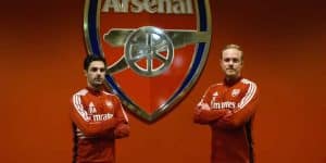 arteta-and-Jonas-eidevall-300x150.jpg