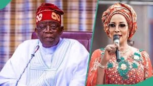 bola-Tinubu-and-Bianca-Odumegwu-Ojukwu--300x168.jpg