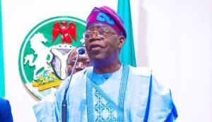 Tinubu Summons Power Minister, NSA Over Blackout In The North, Issues Directive