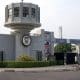 Flood Ravages University Of Ibadan Hostels, Destroys Students' Property