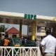 Petrol Price Hike Looms As NNPC Withdraws Naira-For-Crude Initiative With Local Refineries - Sources