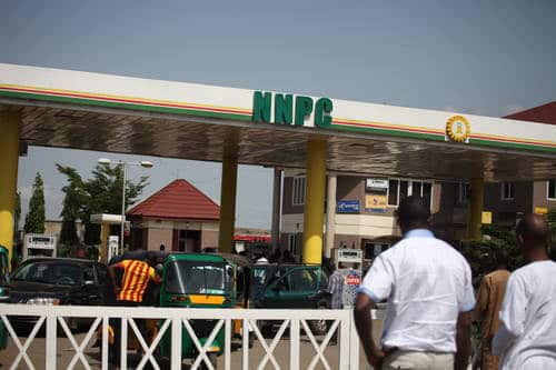 Petrol Price Hike Looms As NNPC Withdraws Naira-For-Crude Initiative With Local Refineries - Sources