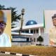 Why Rivers Assembly Adjourned Indefinitely – Spokesperson