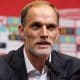 Thomas Tuchel