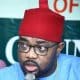 Ghana Election: Being Stupid, Shameless Is now Official In Nigeria - Ugochinyere