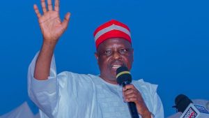 kwankwaso