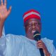 2027: Who Is The Anointed Candidate? Kwankwaso's Ally Raises Question Coalition Must Answer