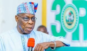 olusegun-obasanjo-300x176.jpg