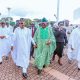 Independence: Ethics, Morality Necessary For Nigeria's Growth - Shettima