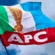 Anambra Guber: APC Inaugurates Committees For Primary Election