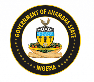 Anambra Government Probes Arrest Of LG Chairman Over Alleged $3.3 Million Romance Scam