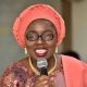 'Nigeria Is Irredeemable! So Sad!' - Former Ondo First Lady, Mrs Akeredolu