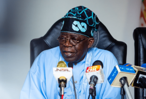 Full List: Tinubu Approves Redeployment Of 11 Permanent Secretaries