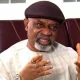 Council Chairmen Are More Corrupt Than Governors - Ngige