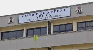 Court-of-Appeal-Abuja-300x162.webp