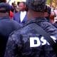 BREAKING: DSS Seals Lagos Assembly Spearker, Deputy’s Offices