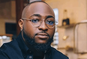 Davido Promises ₦300 Million Donation To Orphanages