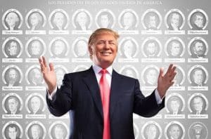 Donald-Trump--300x198.jpg