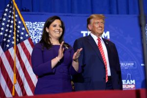 Donald-Trump-and-Elise-Stefanik-300x200.jpg