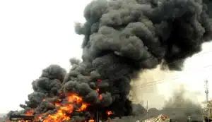 EXPLOSION-ABUJA-300x173.webp