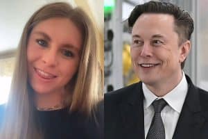 Elon-Musks-daughter-300x200.jpg